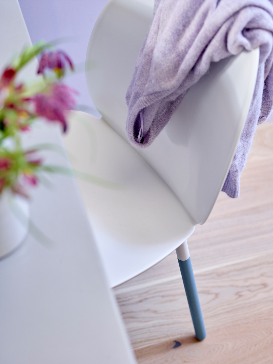 FR2005 Fløyelsmyk 20.jpg