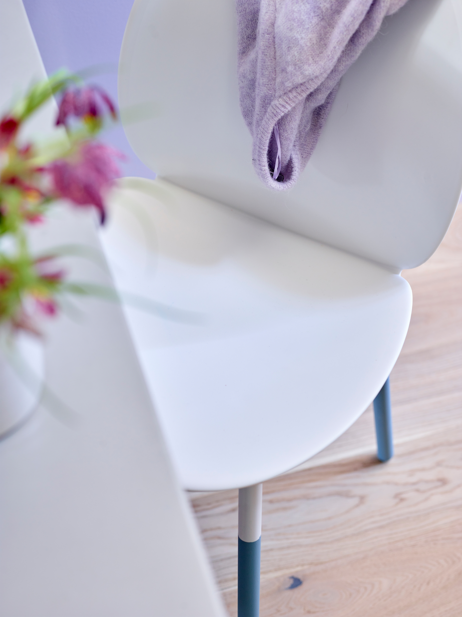 FR2005 Fløyelsmyk 20b.jpg