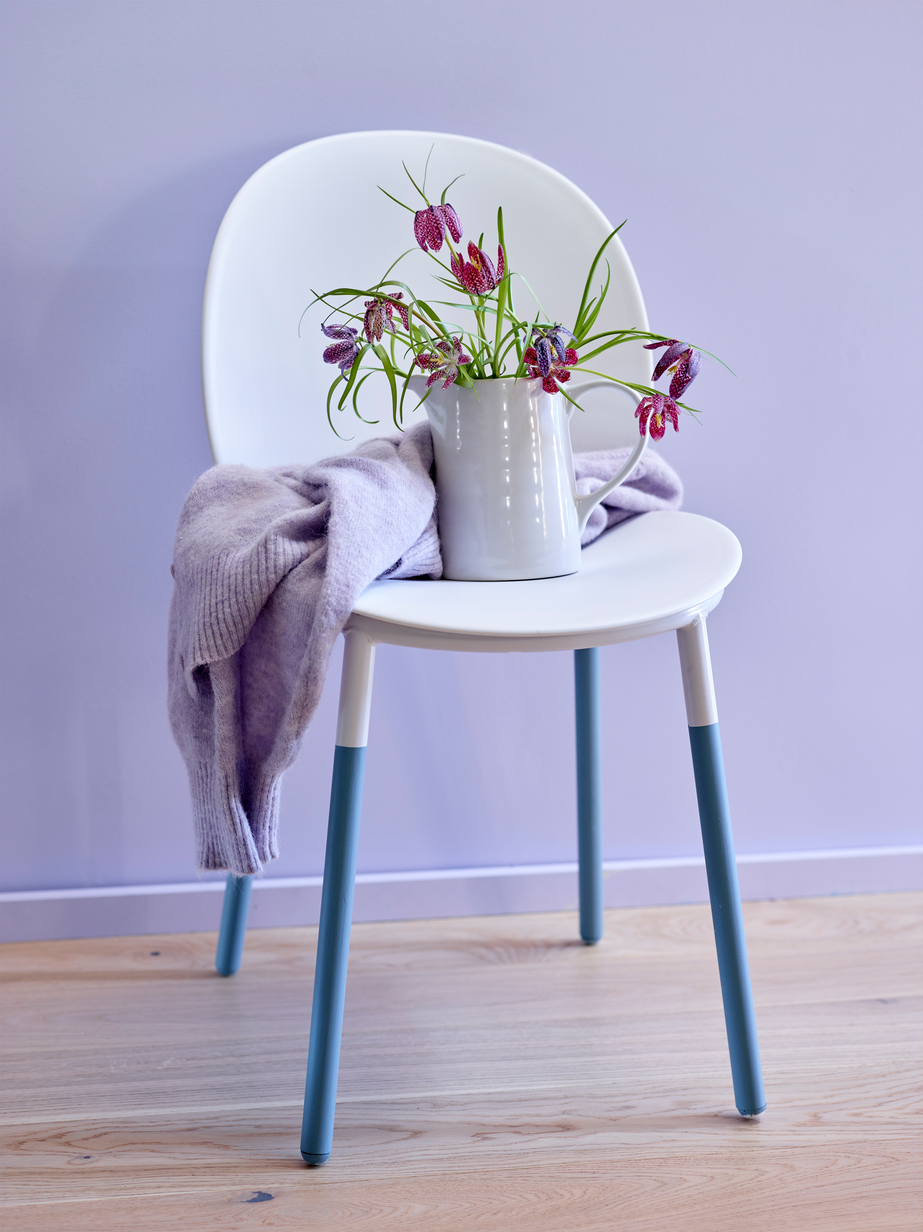 FR2005 Fløyelsmyk 21.jpg