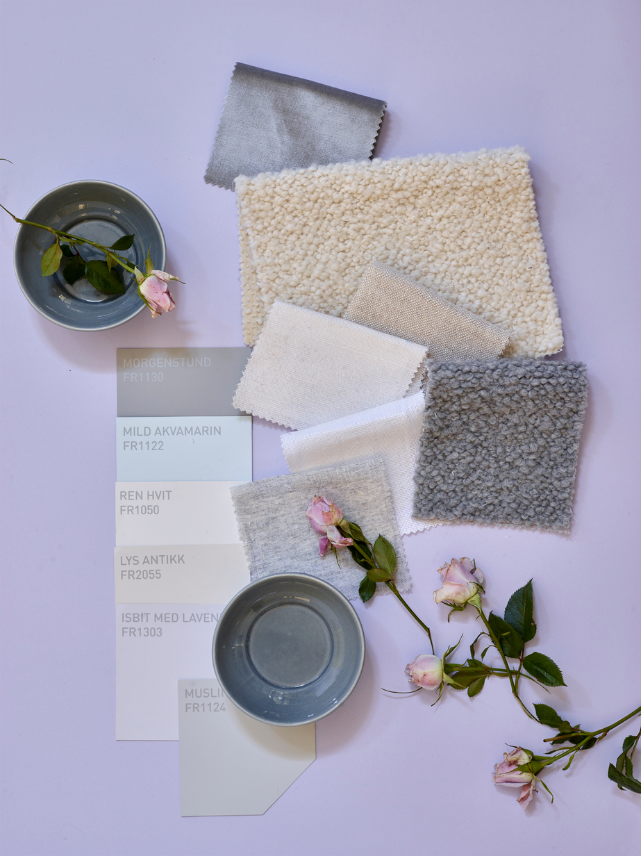 FR2005 Fløyelsmyk kolasj 02.jpg