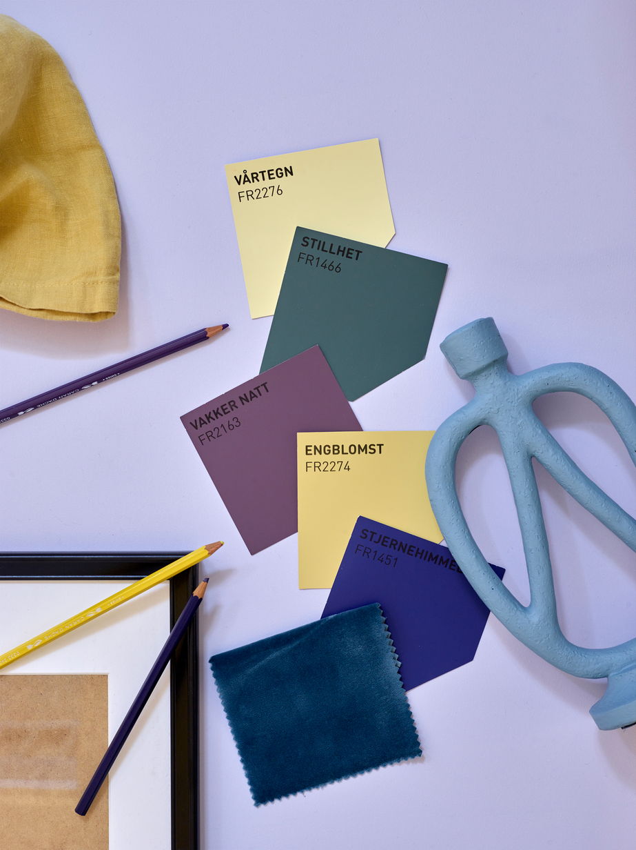 FR2005 Fløyelsmyk kolasj 03.jpg