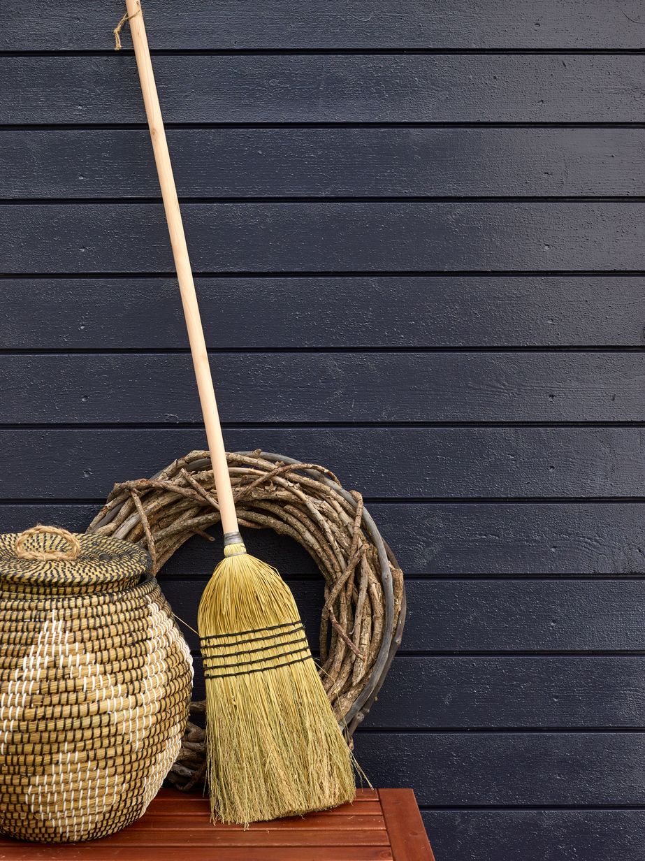 FR5085 Midnattsbå 01.jpg