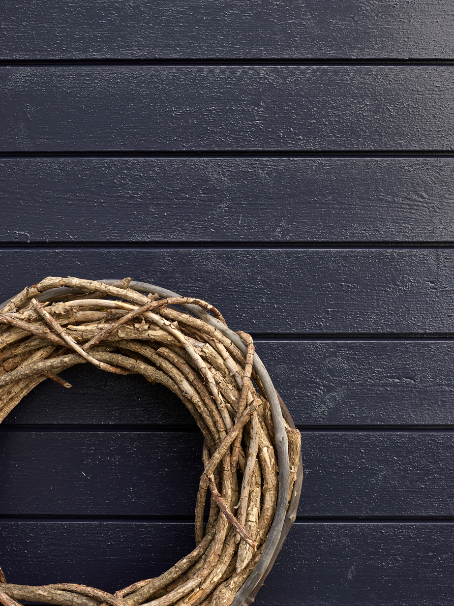 FR5085 Midnattsbå 02.jpg