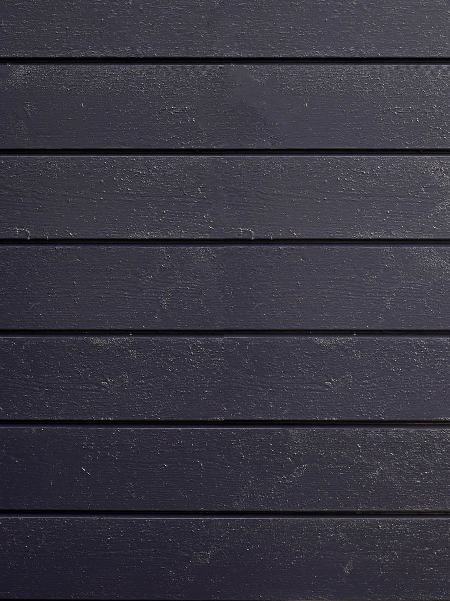 FR5085 Midnattsbå 03.jpg