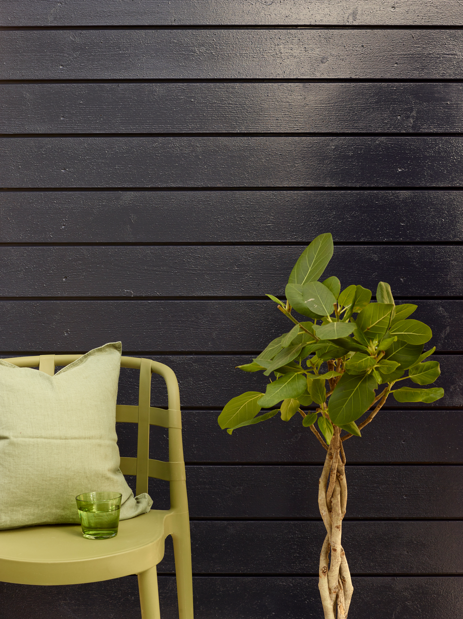 FR5085 Midnattsbå 04.jpg