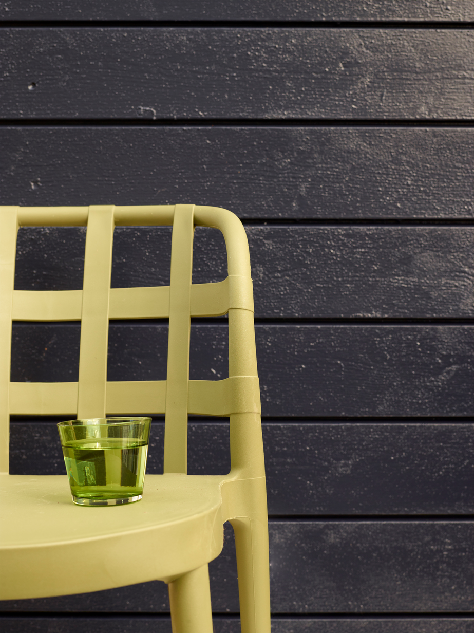 FR5085 Midnattsbå 05.jpg