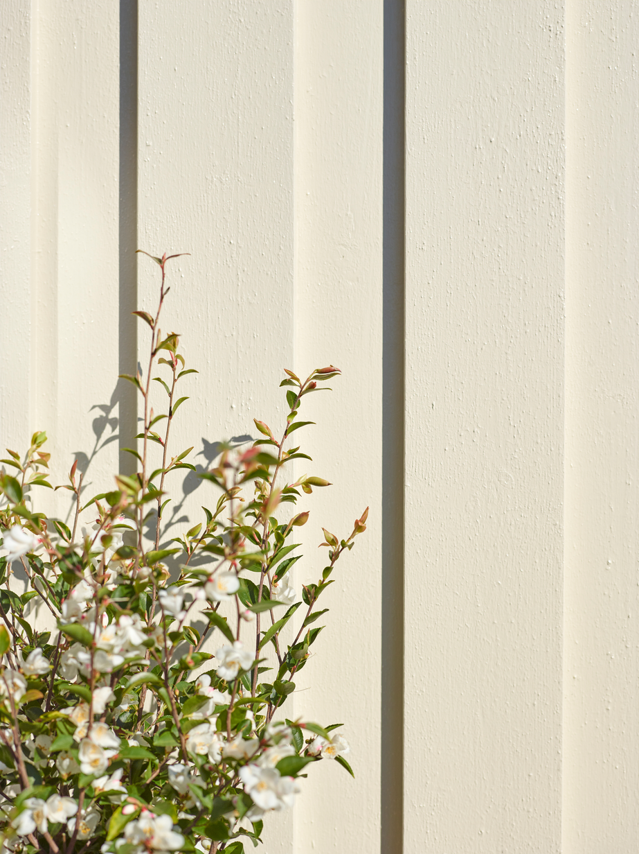 FR5190 September 02.jpg