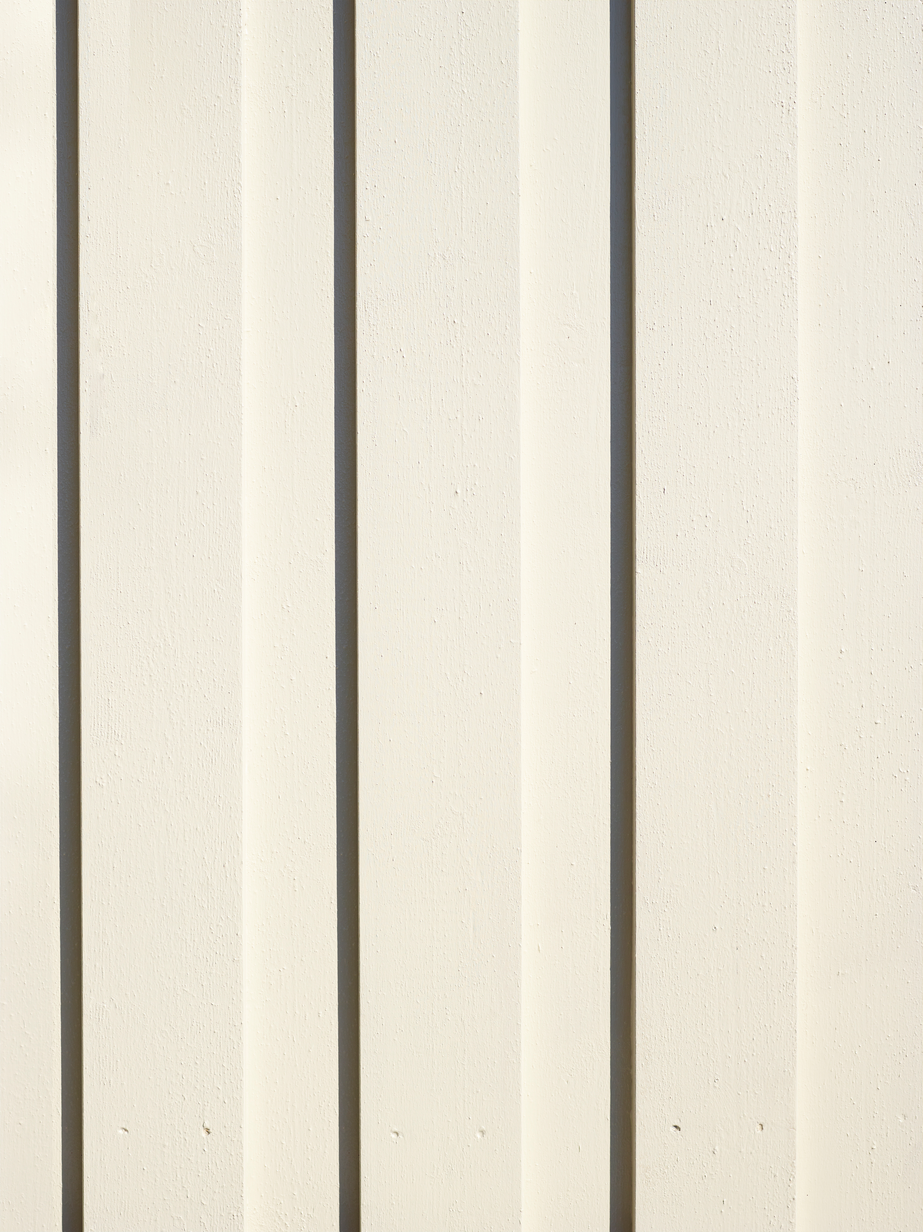 FR5190 September 03.jpg