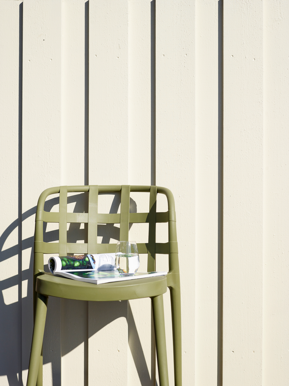 FR5190 September 04.jpg