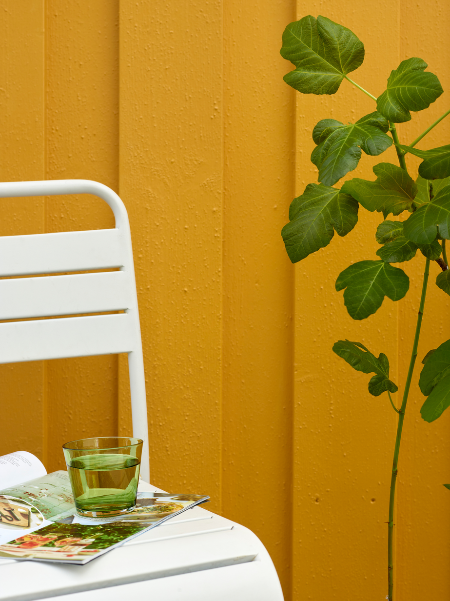 FR5220 Hankø 02.jpg