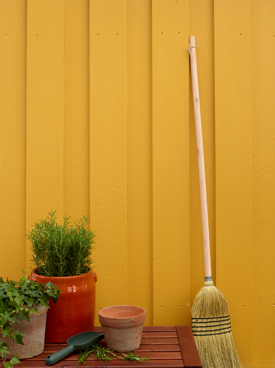 FR5220 Hankø 04.jpg