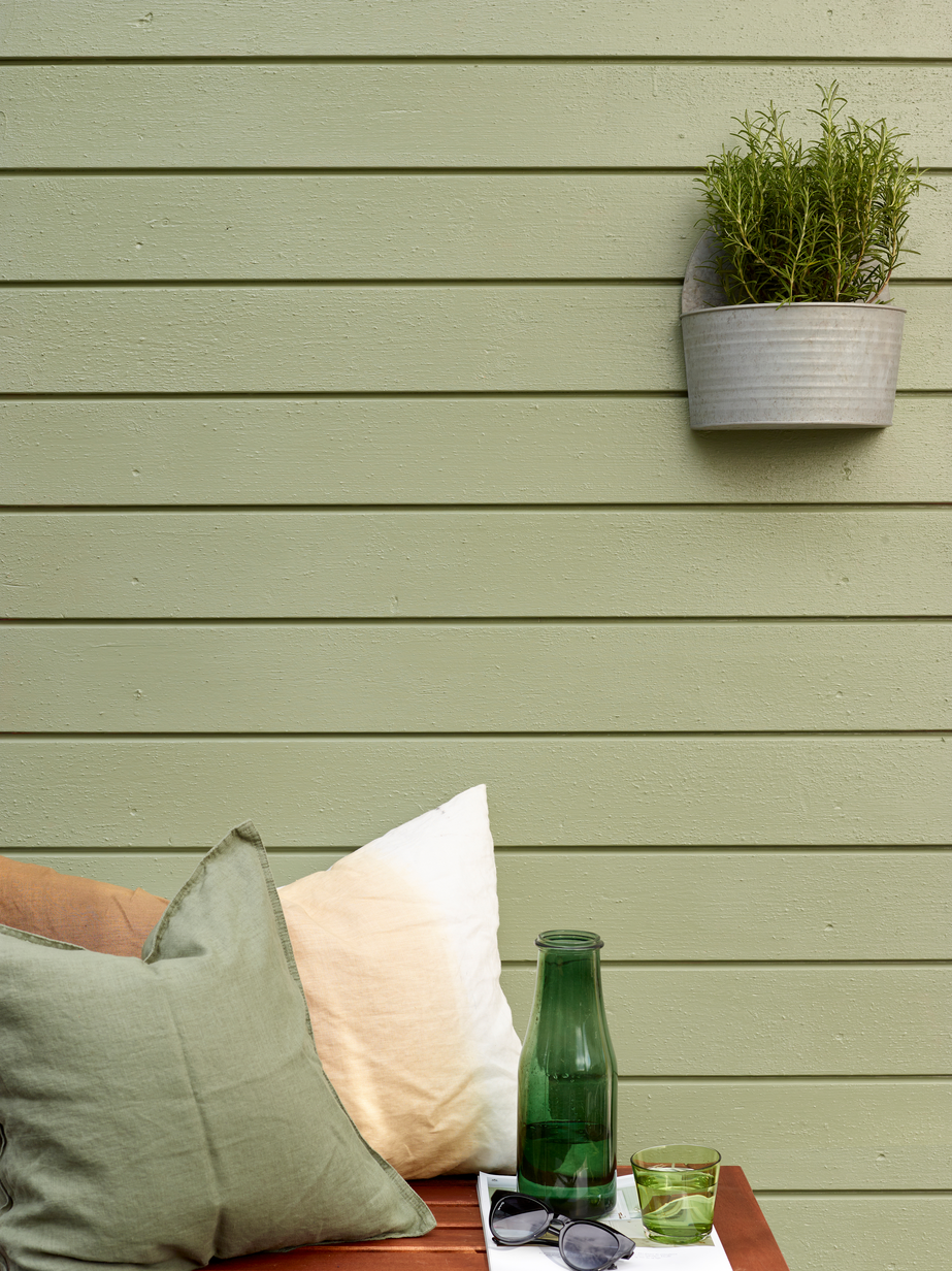 FR6110 Grønn empire 01.jpg