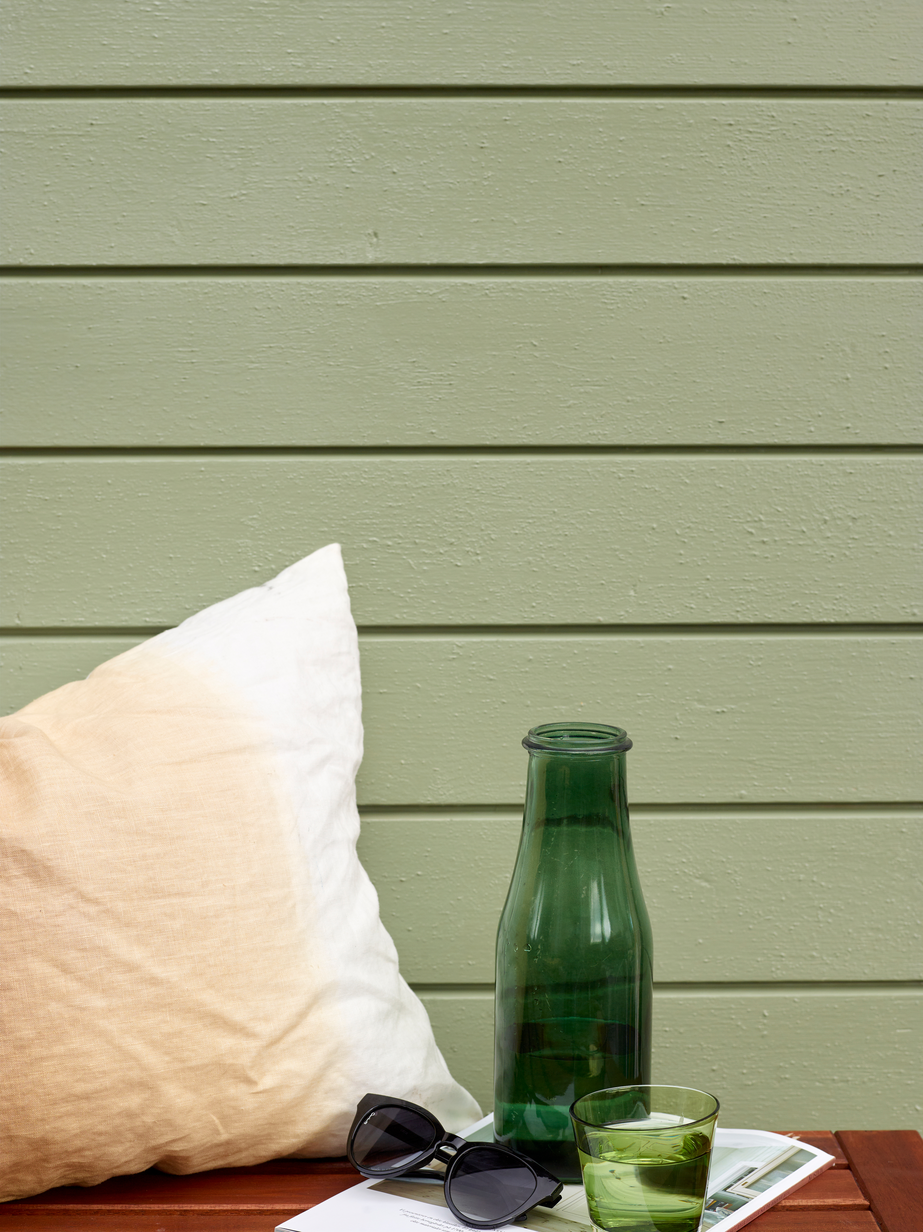 FR6110 Grønn empire 02.jpg