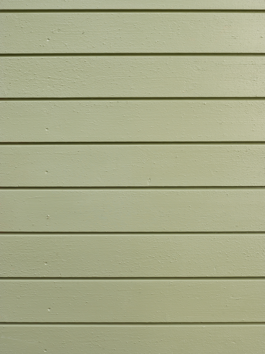 FR6110 Grønn empire 03.jpg