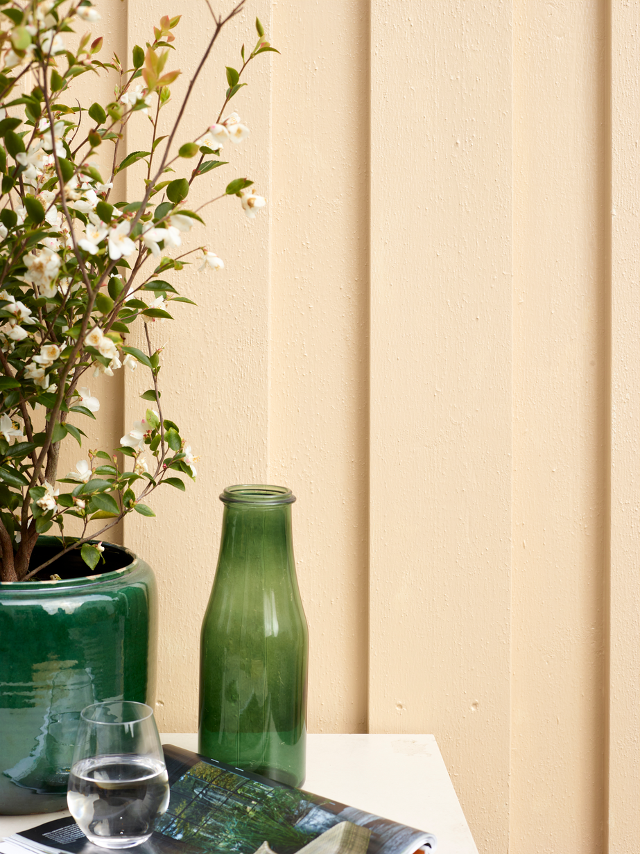 FR6135 Lys sand 02.jpg