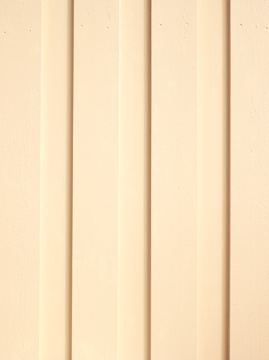 FR6135 Lys sand 03.jpg