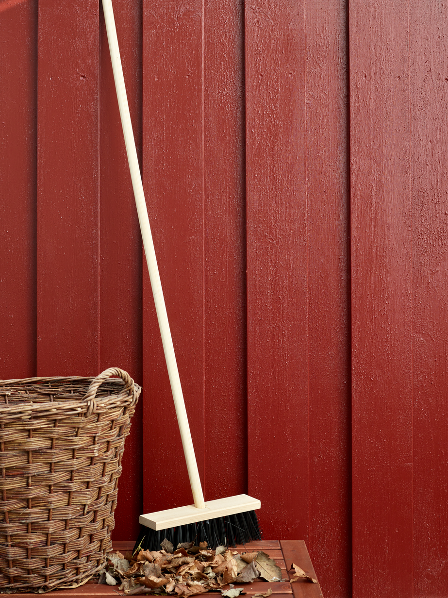 FR6170 Melburød 01.jpg