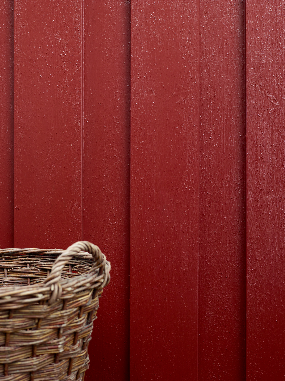 FR6170 Melburød 02.jpg