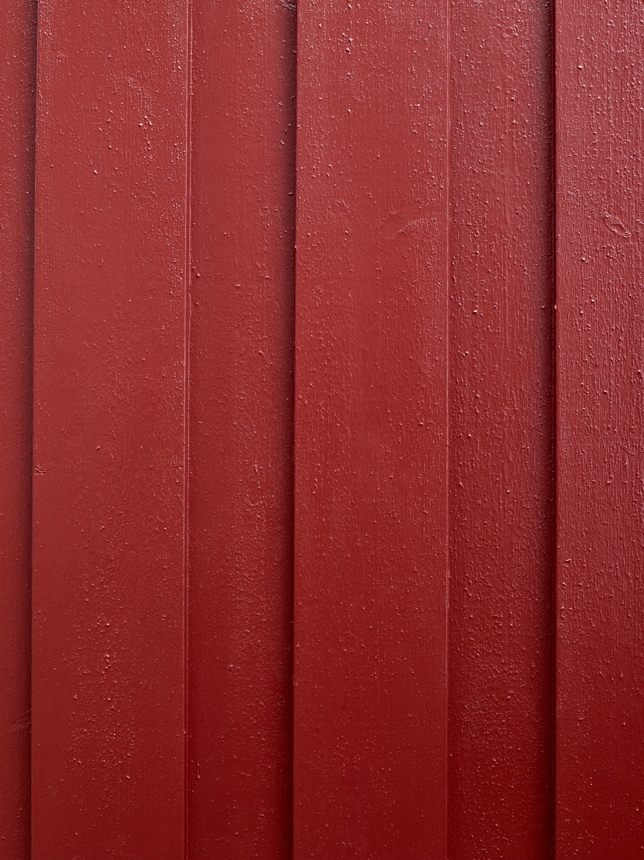 FR6170 Melburød 03.jpg