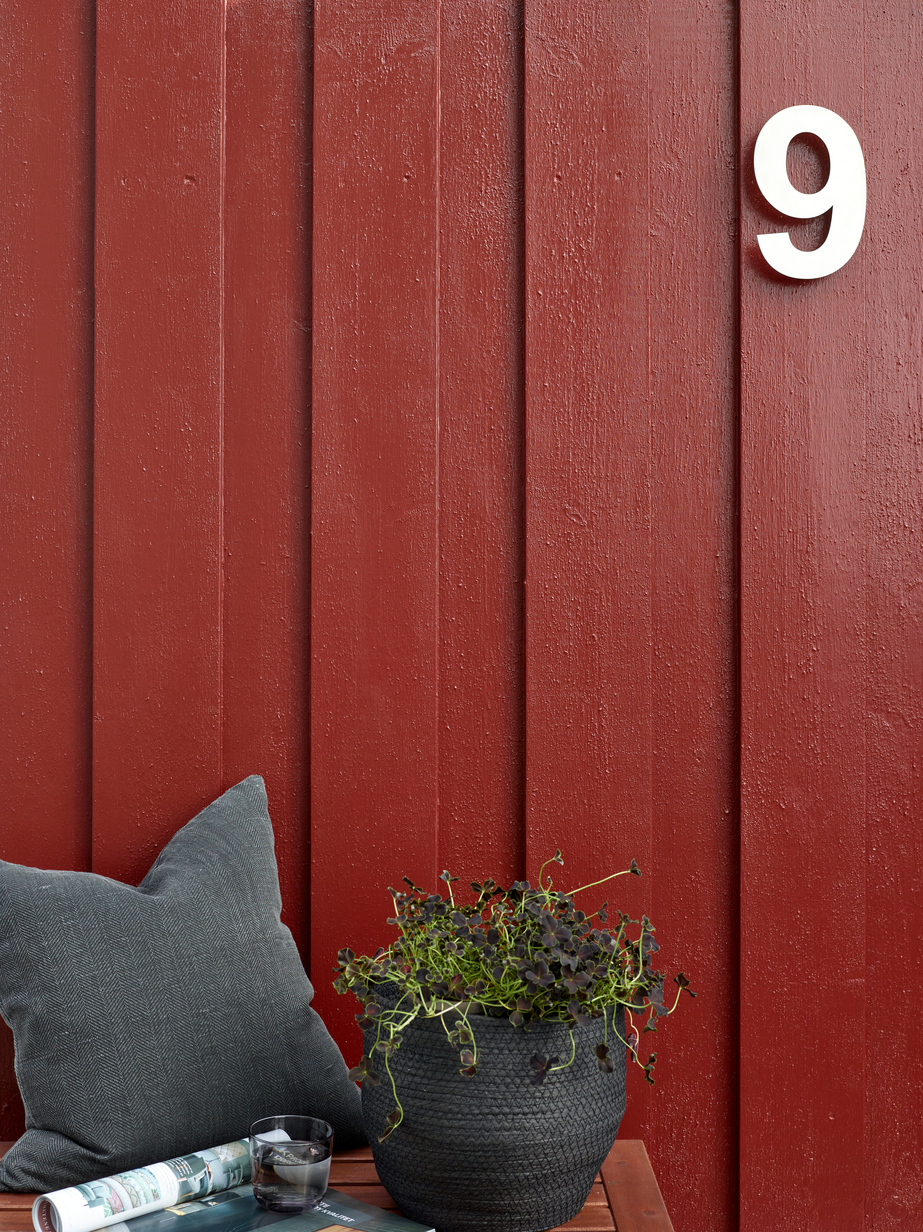 FR6170 Melburød 04.jpg