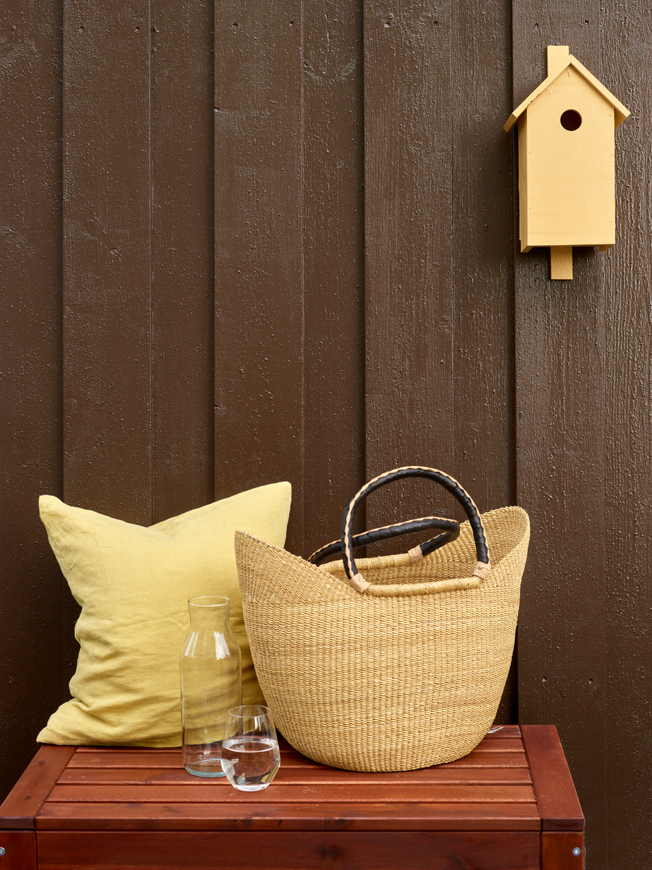 FR9115 Tjærebrun 04.jpg