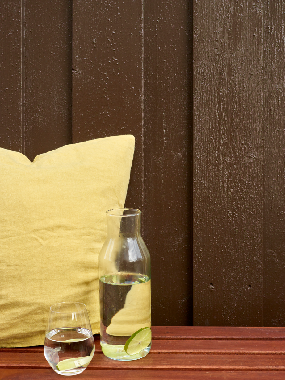 FR9115 Tjærebrun 05.jpg