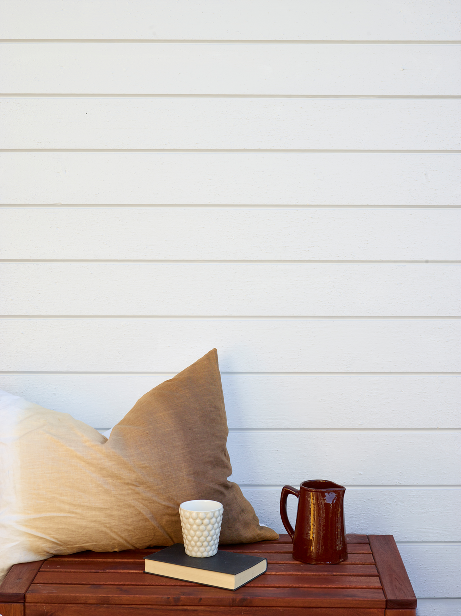 FR9148 Mild frost 01.jpg