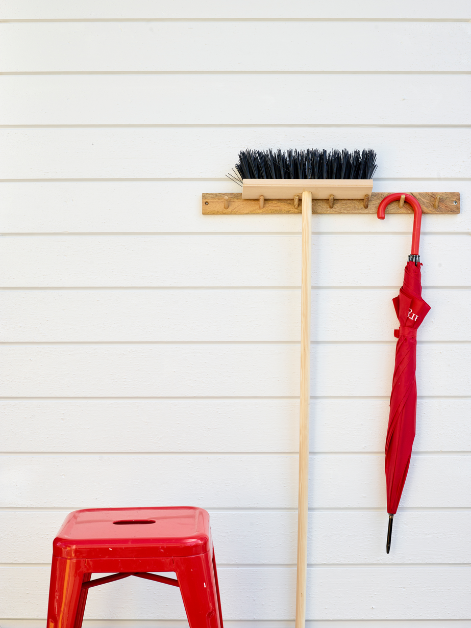 FR9148 Mild frost 03.jpg