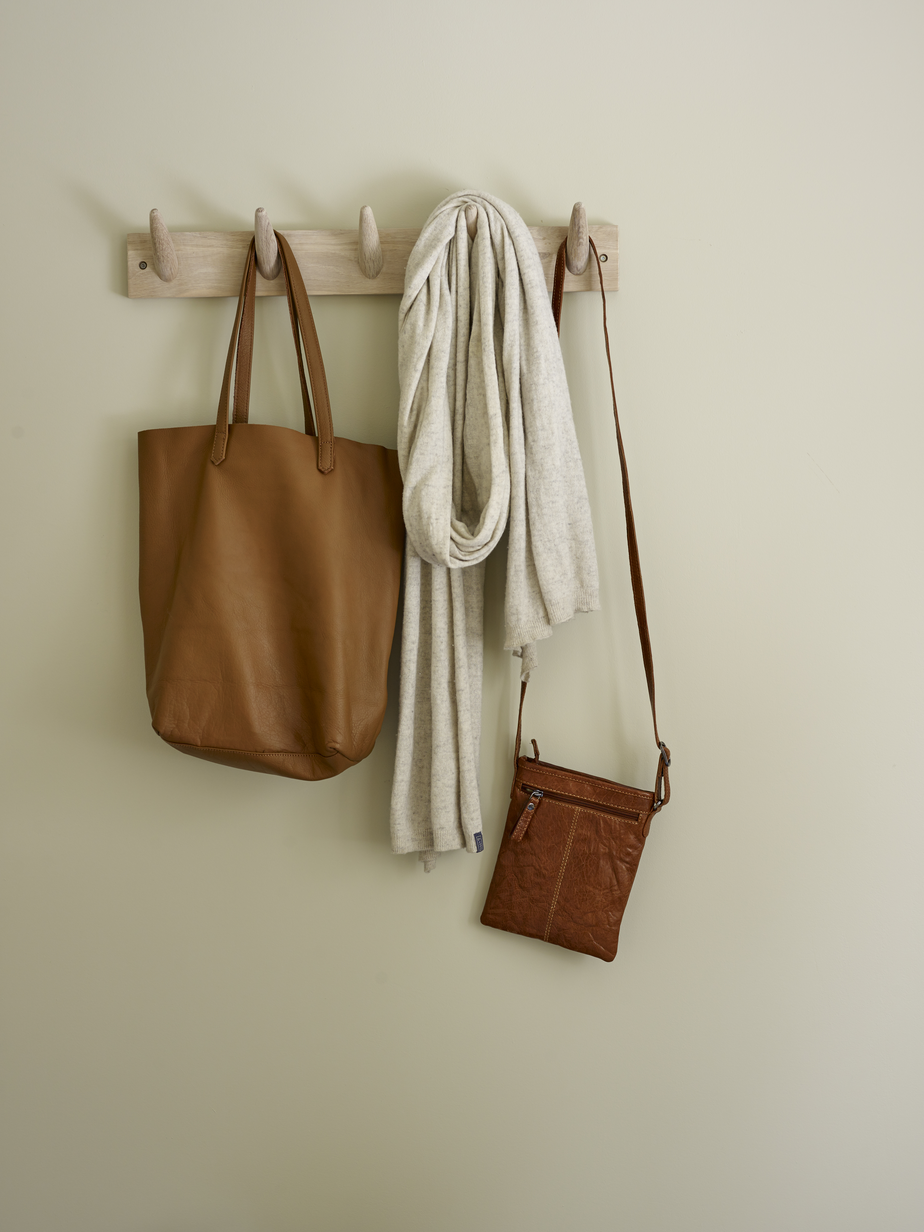 Fransk Perle FR1082.jpg