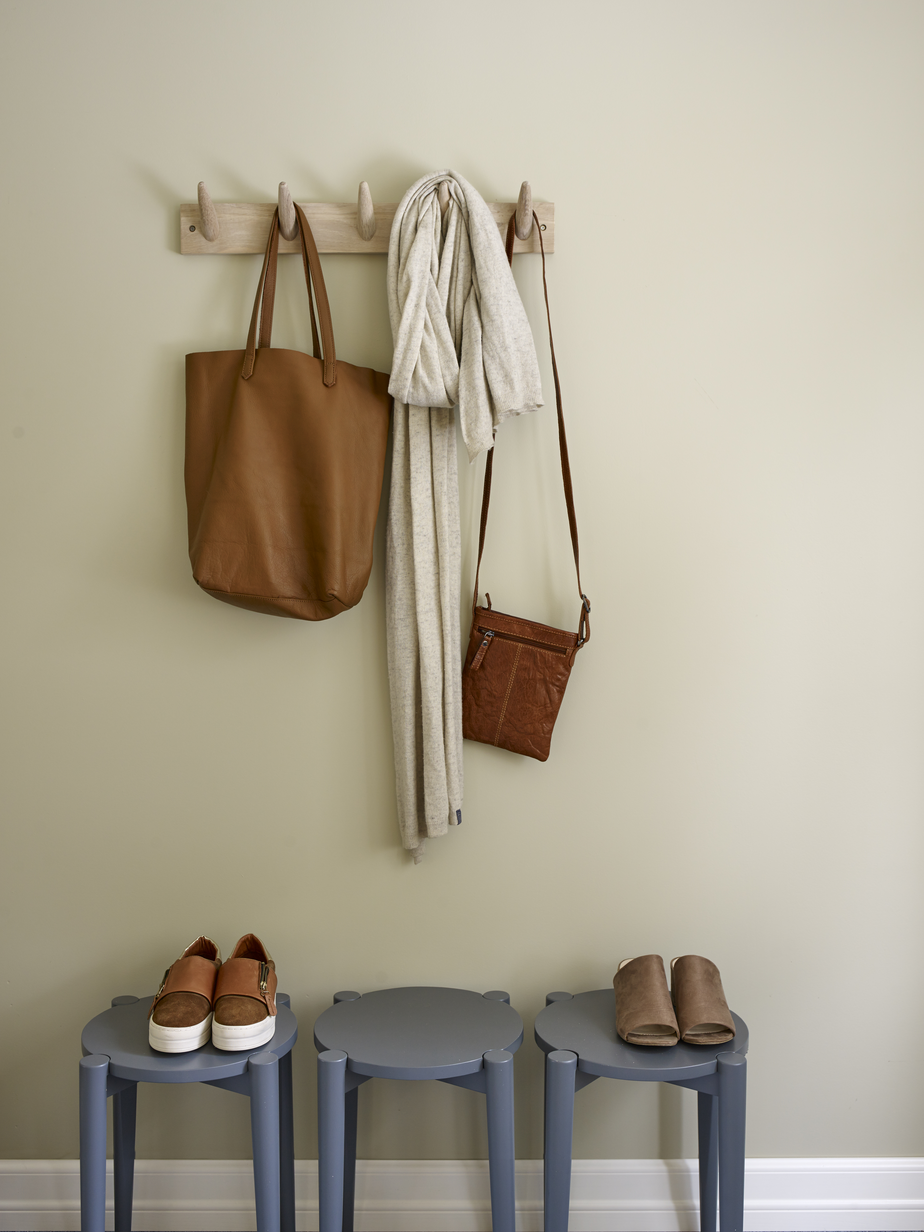 Fransk Perle FR1082[1].jpg