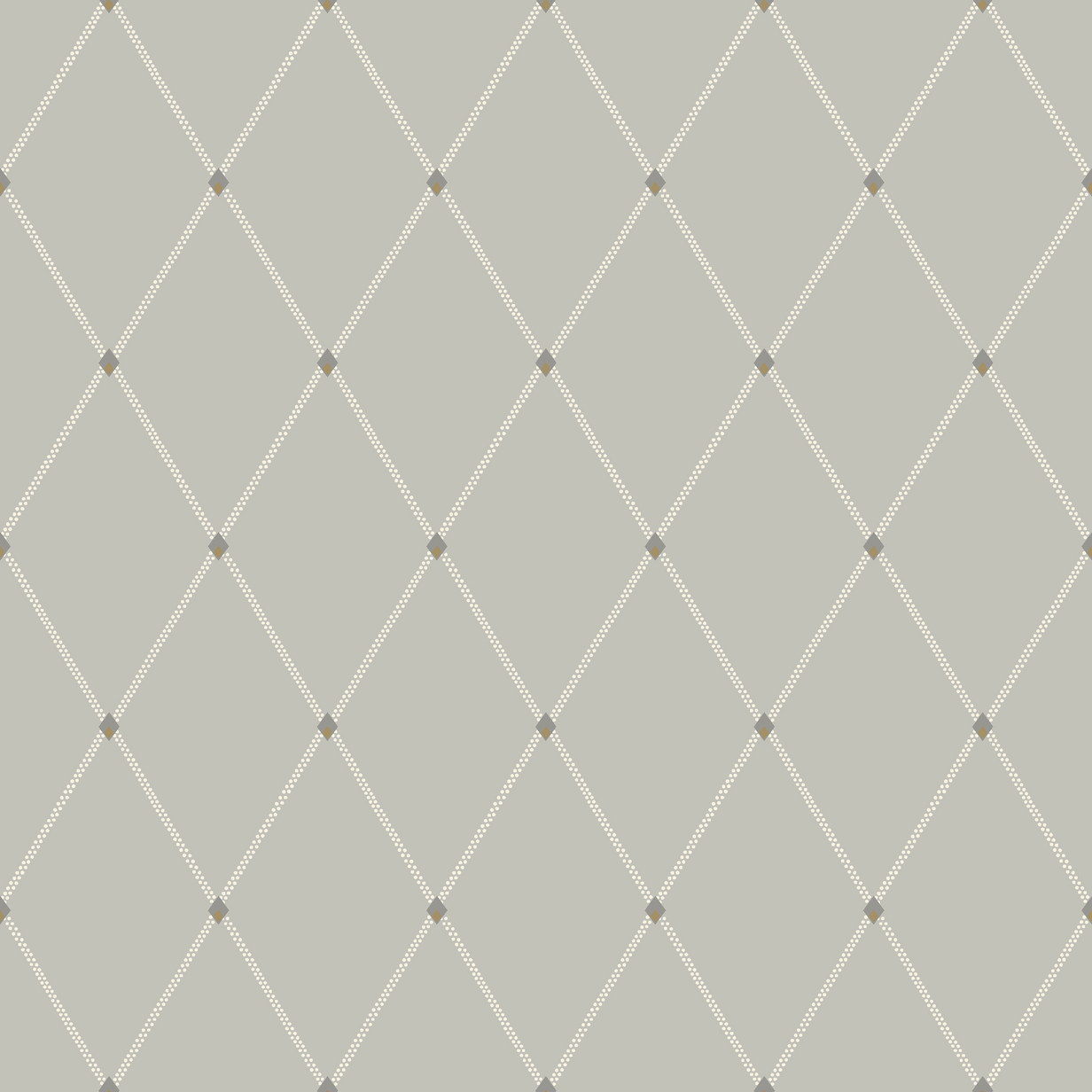 Boråstapeter Timeless Traditions 3280