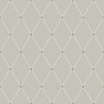 Boråstapeter Timeless Traditions 3280