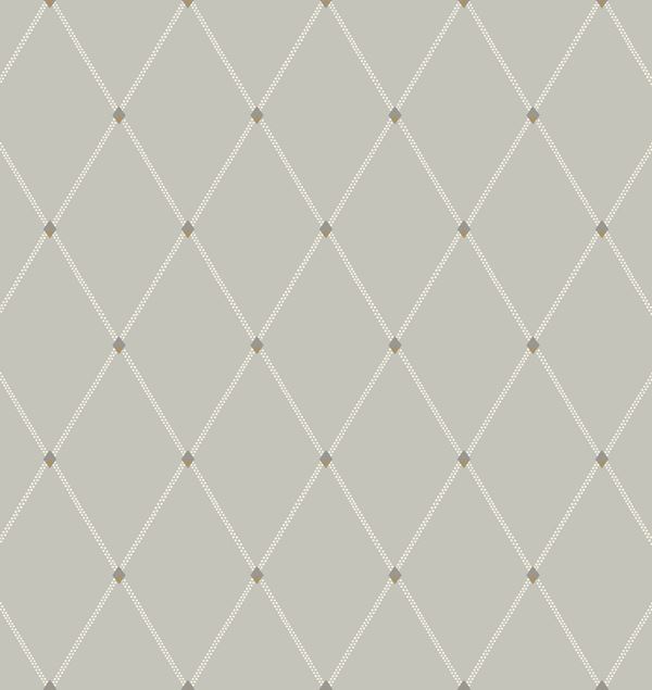 Boråstapeter Timeless Traditions 3280