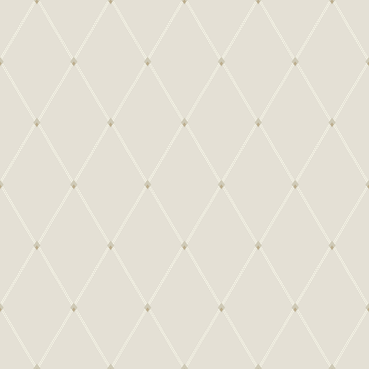 Boråstapeter Timeless Traditions 3281