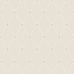 Boråstapeter Timeless Traditions 3281