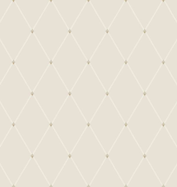 Boråstapeter Timeless Traditions 3281