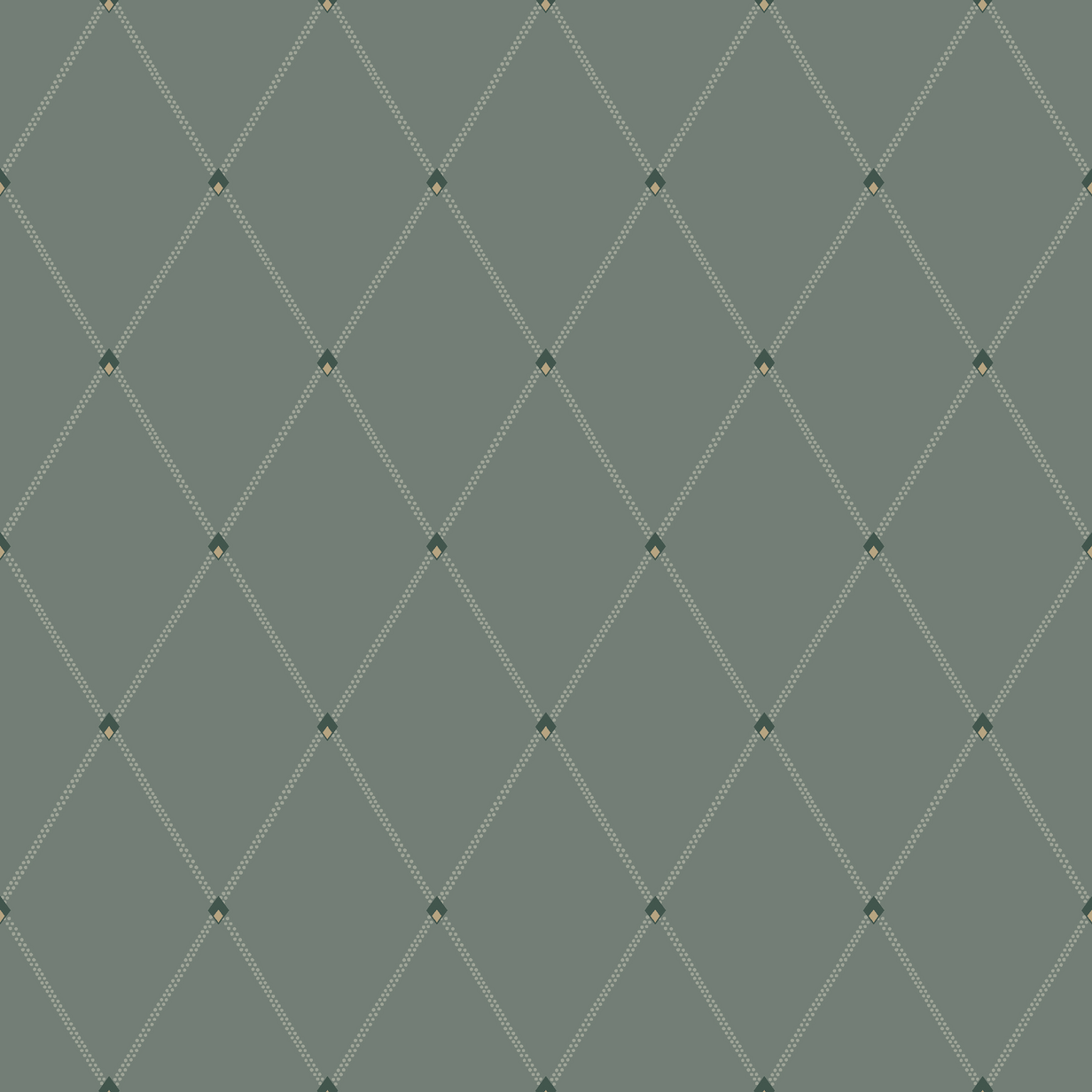 Boråstapeter Timeless Traditions 3282