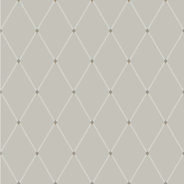 Boråstapeter Timeless Traditions 3280