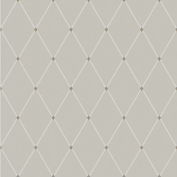 Boråstapeter Timeless Traditions 3280