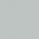 Boråstapeter Timeless Traditions 3283