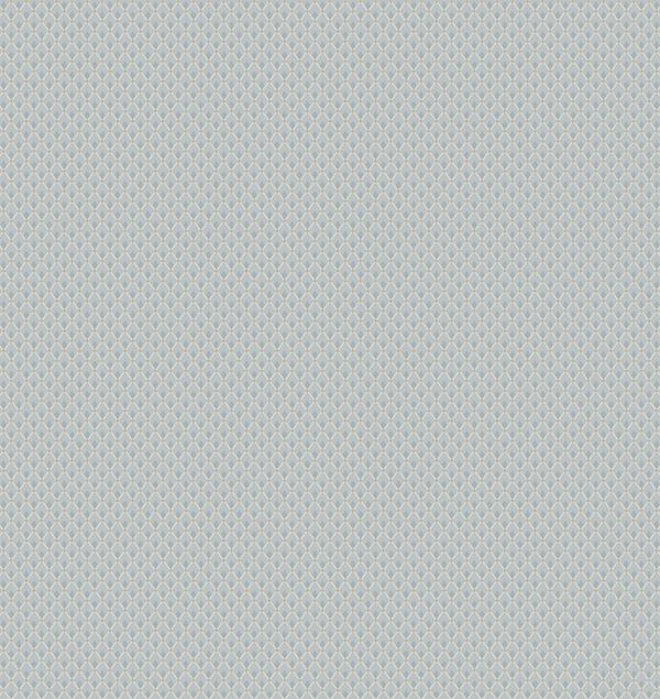 Boråstapeter Timeless Traditions 3283