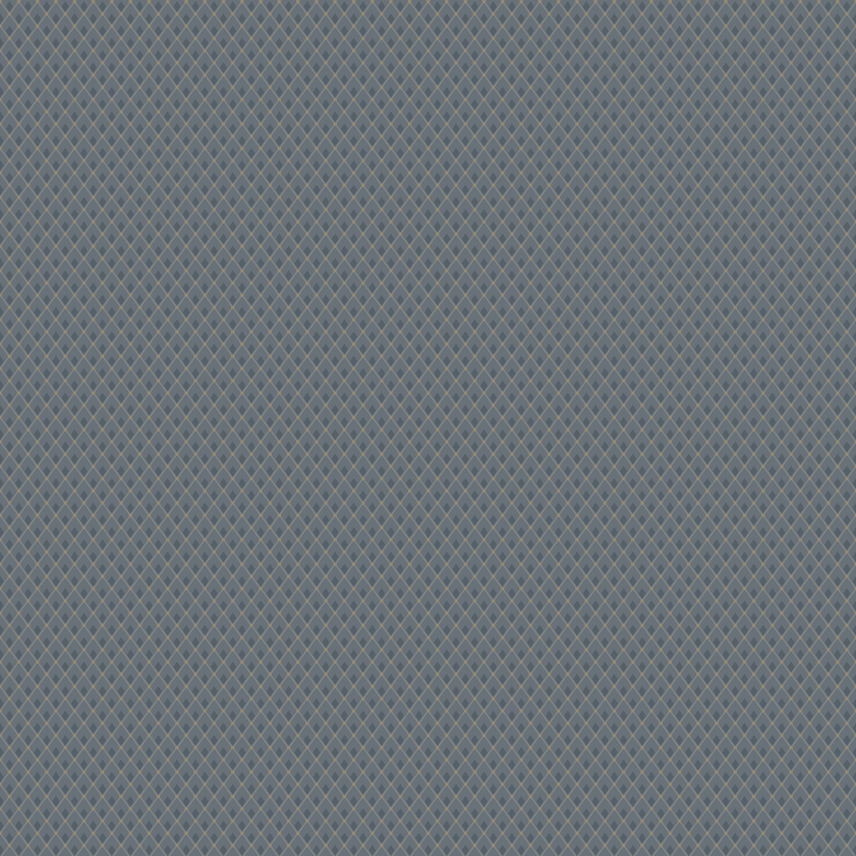 Boråstapeter Timeless Traditions 3284