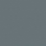 Boråstapeter Timeless Traditions 3284