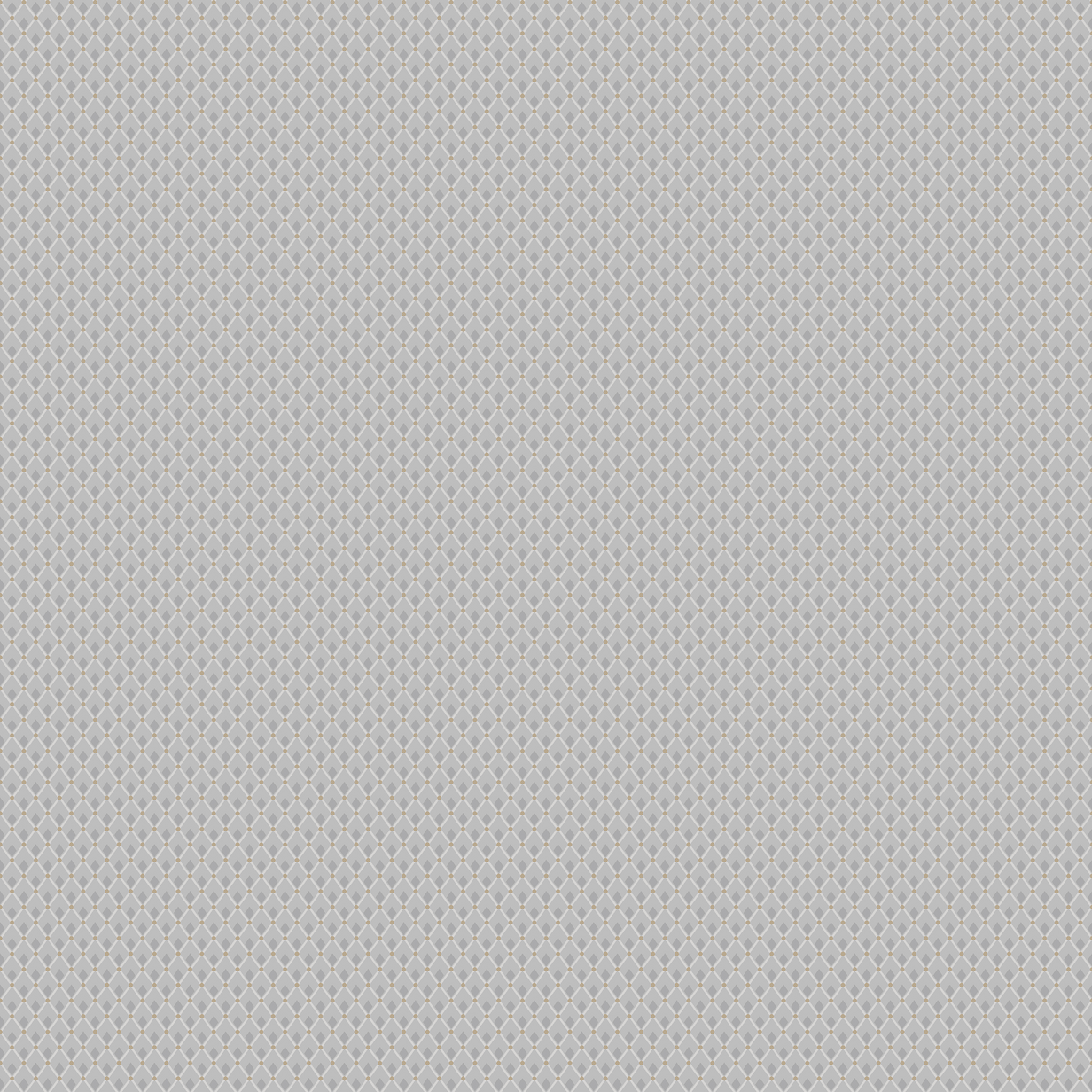 Boråstapeter Timeless Traditions 3285