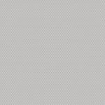 Boråstapeter Timeless Traditions 3285