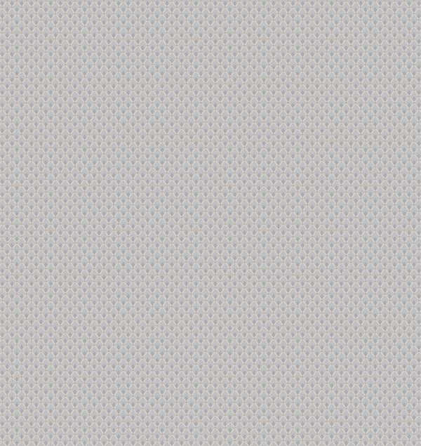 Boråstapeter Timeless Traditions 3285