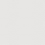 Boråstapeter Timeless Traditions 3286