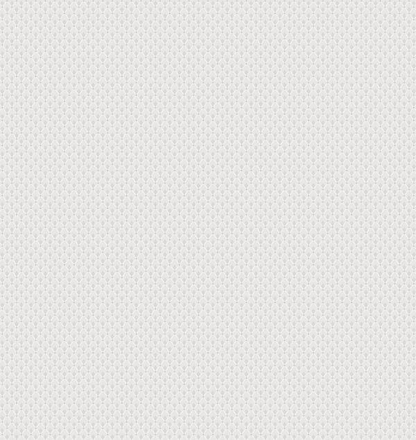 Boråstapeter Timeless Traditions 3286