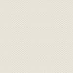 Boråstapeter Timeless Traditions 3287