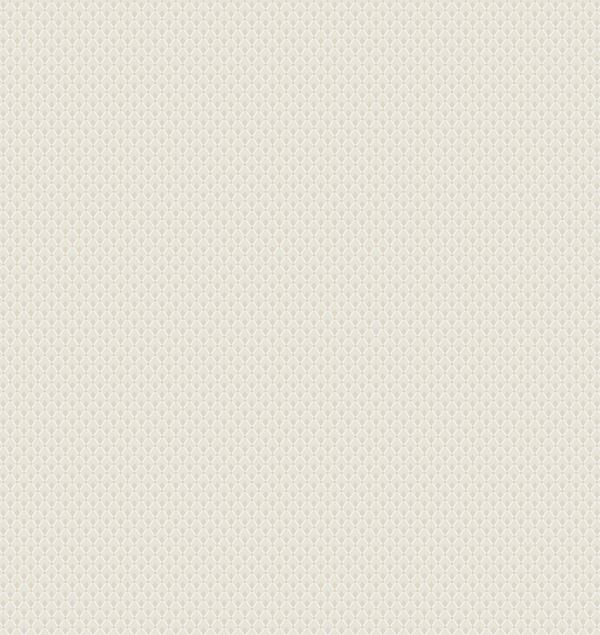 Boråstapeter Timeless Traditions 3287